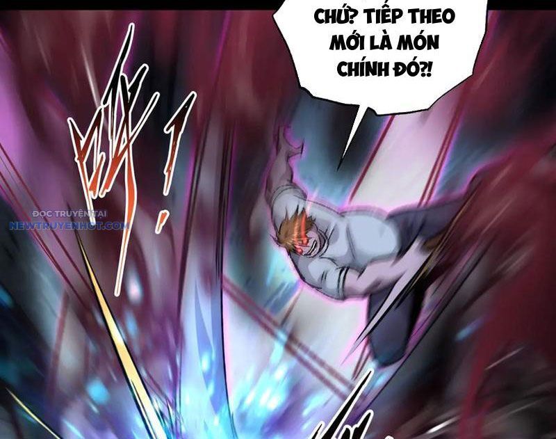 Ta Là Tai Họa Cấp Mục Sư Chap 28 - Next Chap 29