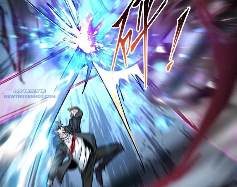 Ta Là Tai Họa Cấp Mục Sư Chap 28 - Next Chap 29