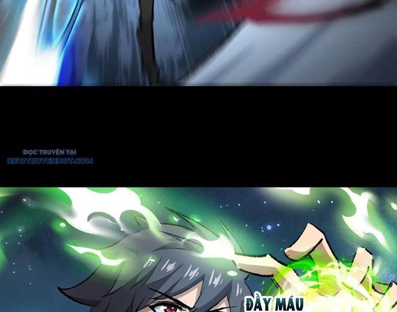 Ta Là Tai Họa Cấp Mục Sư Chap 28 - Next Chap 29