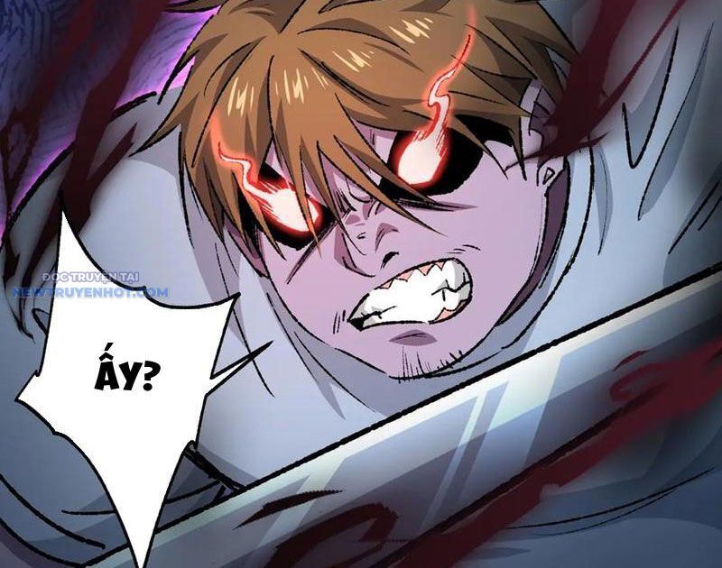 Ta Là Tai Họa Cấp Mục Sư Chap 28 - Next Chap 29