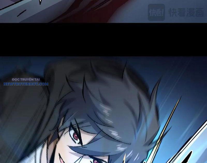 Ta Là Tai Họa Cấp Mục Sư Chap 28 - Next Chap 29