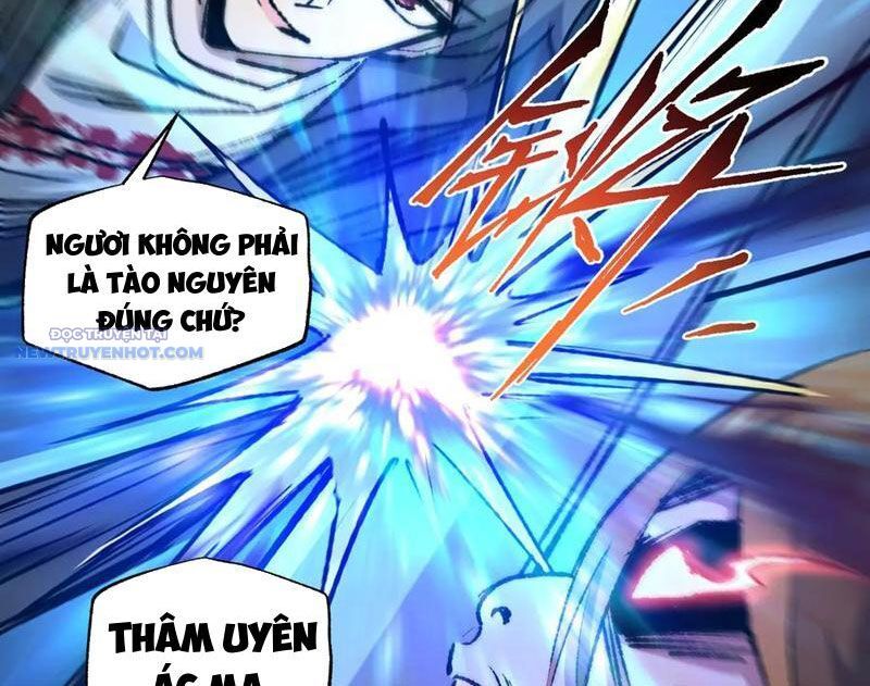 Ta Là Tai Họa Cấp Mục Sư Chap 28 - Next Chap 29