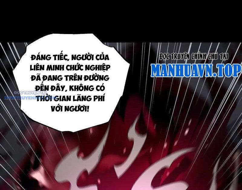 Ta Là Tai Họa Cấp Mục Sư Chap 28 - Next Chap 29