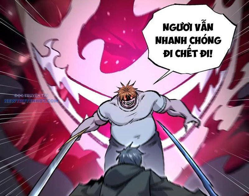 Ta Là Tai Họa Cấp Mục Sư Chap 28 - Next Chap 29