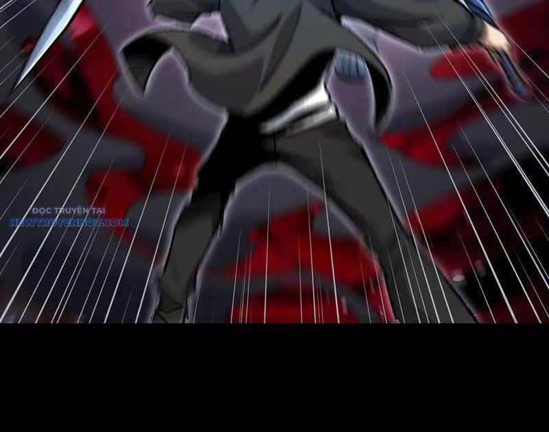 Ta Là Tai Họa Cấp Mục Sư Chap 28 - Next Chap 29