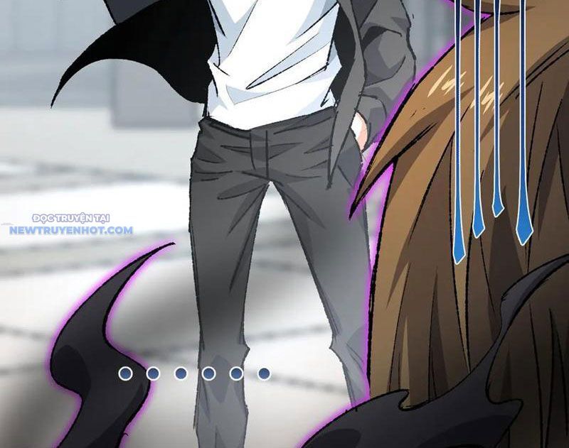 Ta Là Tai Họa Cấp Mục Sư Chap 28 - Next Chap 29