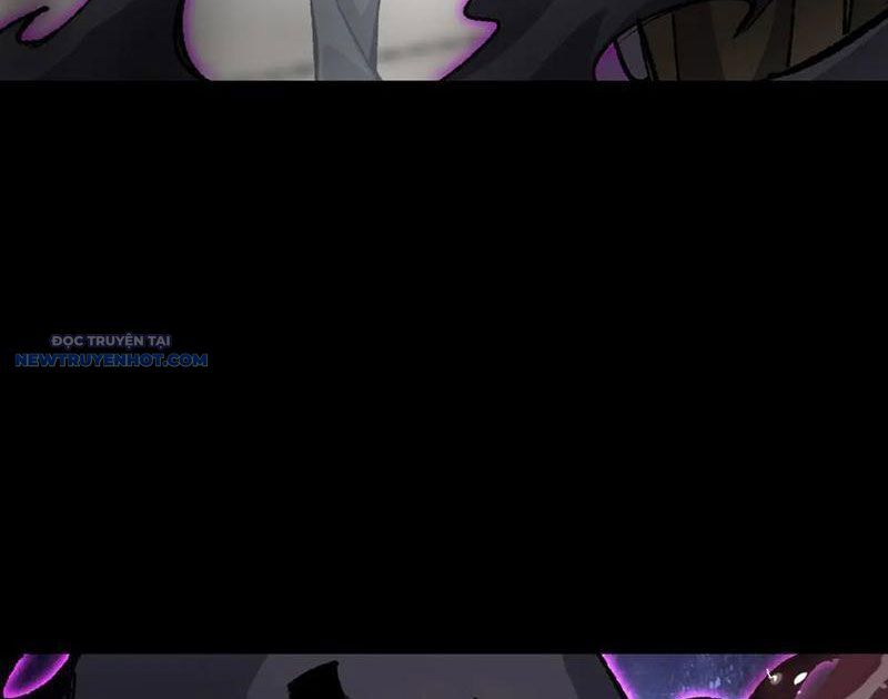 Ta Là Tai Họa Cấp Mục Sư Chap 28 - Next Chap 29