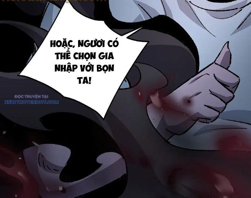 Ta Là Tai Họa Cấp Mục Sư Chap 28 - Next Chap 29