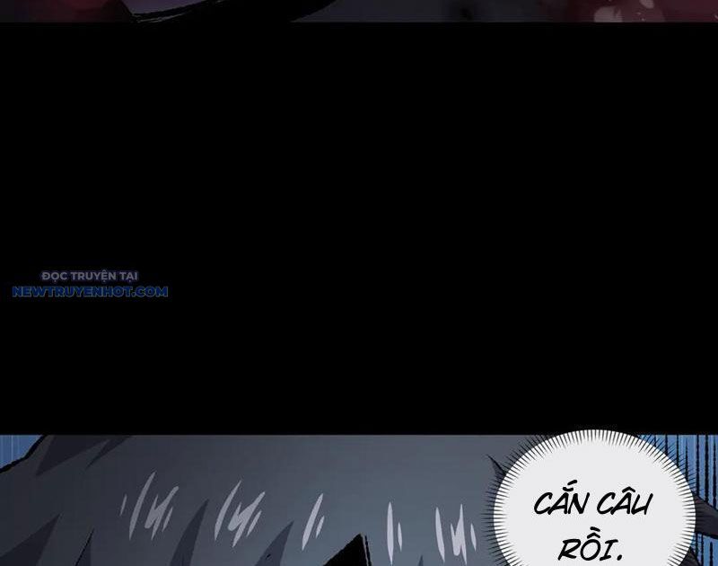 Ta Là Tai Họa Cấp Mục Sư Chap 28 - Next Chap 29