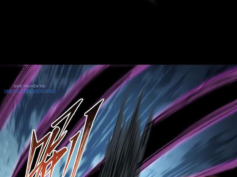 Ta Là Tai Họa Cấp Mục Sư Chap 29 - Next Chap 30