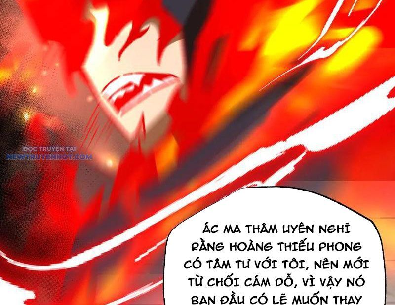 Ta Là Tai Họa Cấp Mục Sư Chap 30 - Next Chap 31