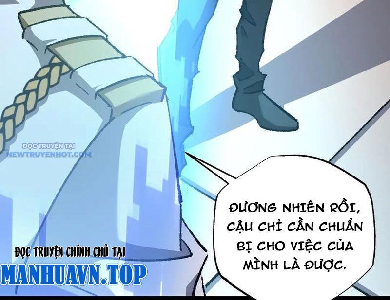 Ta Là Tai Họa Cấp Mục Sư Chap 30 - Next Chap 31