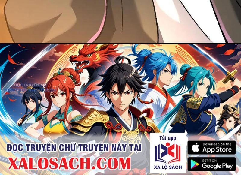 Ta Là Tai Họa Cấp Mục Sư Chap 32 - Next Chap 33