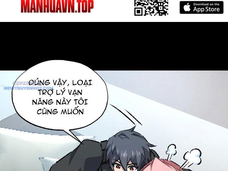 Ta Là Tai Họa Cấp Mục Sư Chap 32 - Next Chap 33