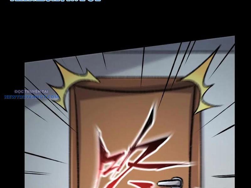 Ta Là Tai Họa Cấp Mục Sư Chap 32 - Next Chap 33