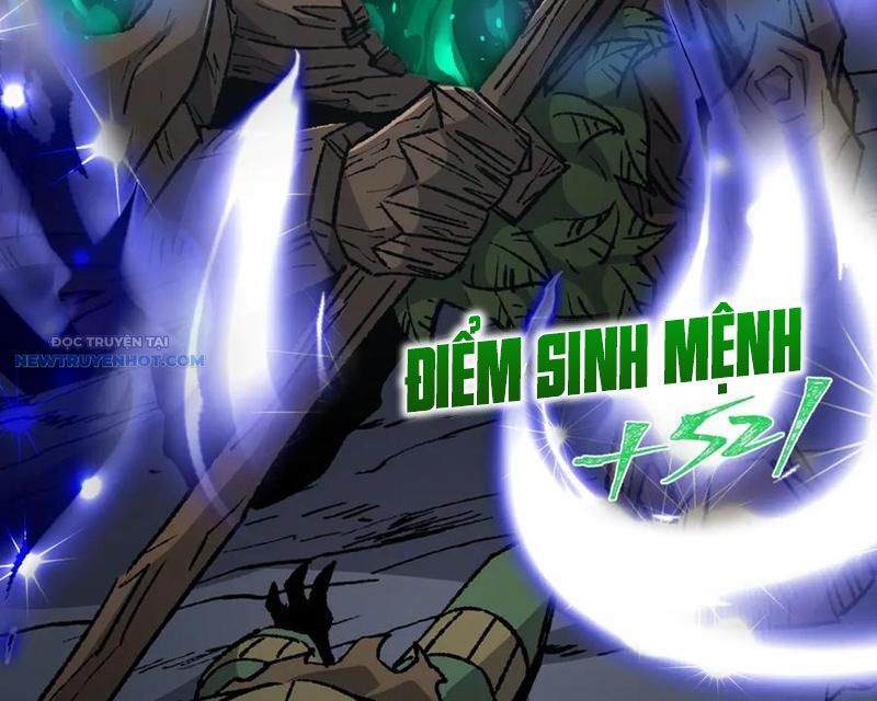 Ta Là Tai Họa Cấp Mục Sư Chap 34 - Next Chap 35