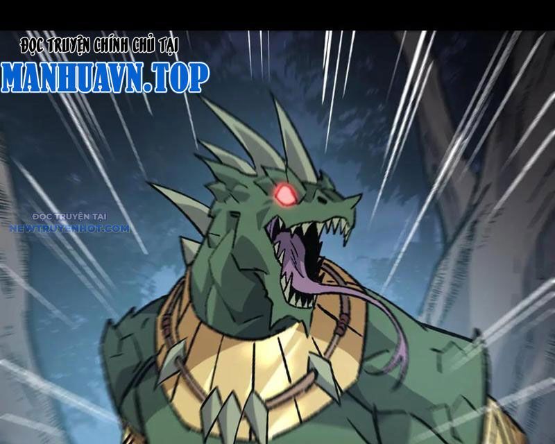 Ta Là Tai Họa Cấp Mục Sư Chap 34 - Next Chap 35