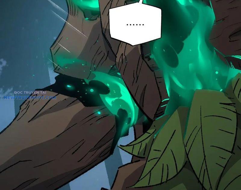 Ta Là Tai Họa Cấp Mục Sư Chap 34 - Next Chap 35