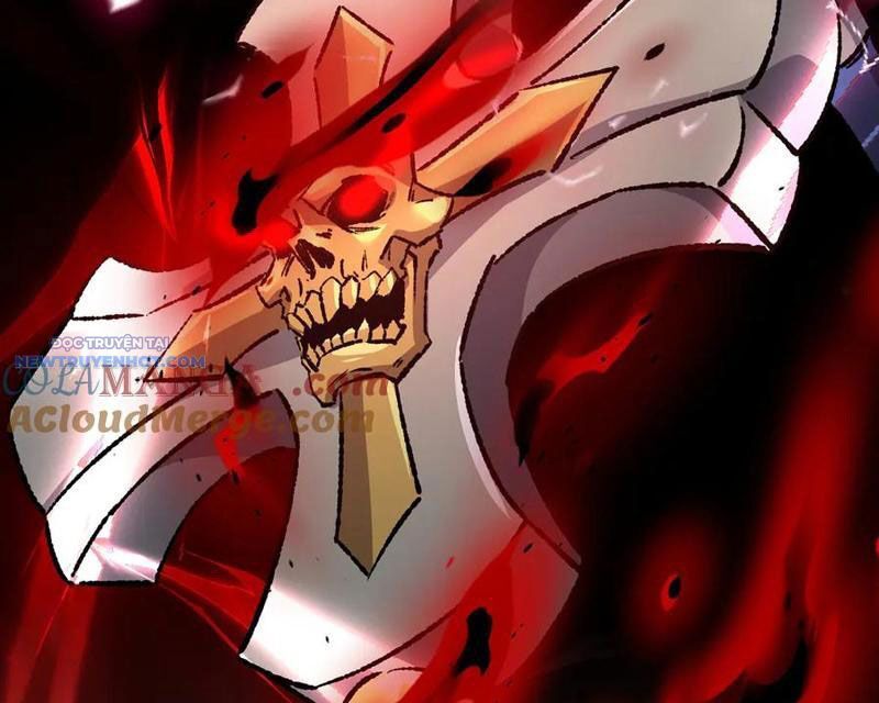 Ta Là Tai Họa Cấp Mục Sư Chap 34 - Next Chap 35