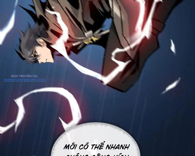 Ta Là Tai Họa Cấp Mục Sư Chap 34 - Next Chap 35