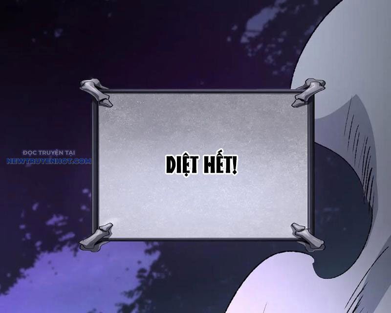 Ta Là Tai Họa Cấp Mục Sư Chap 34 - Next Chap 35