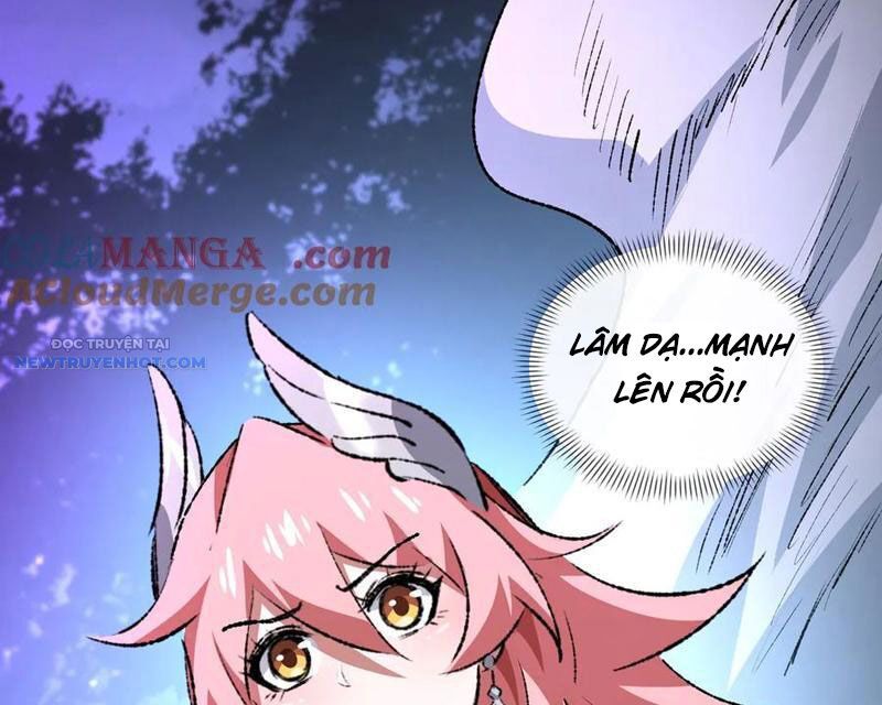 Ta Là Tai Họa Cấp Mục Sư Chap 34 - Next Chap 35
