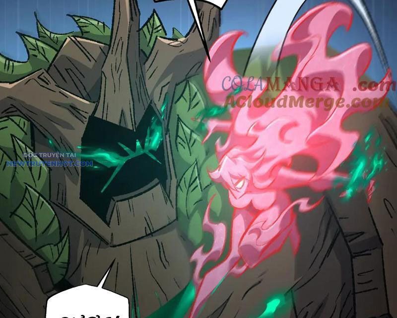 Ta Là Tai Họa Cấp Mục Sư Chap 34 - Next Chap 35