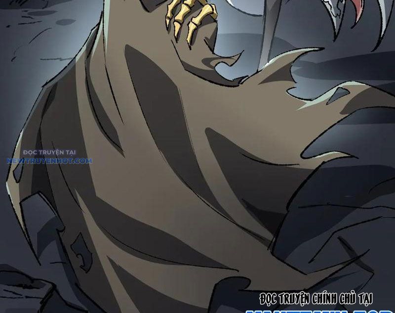 Ta Là Tai Họa Cấp Mục Sư Chap 34 - Next Chap 35