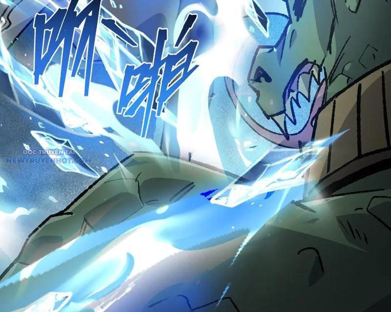 Ta Là Tai Họa Cấp Mục Sư Chap 34 - Next Chap 35