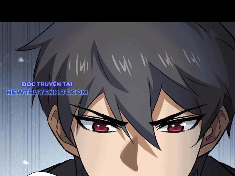 Ta Là Tai Họa Cấp Mục Sư Chap 36 - Next Chap 37