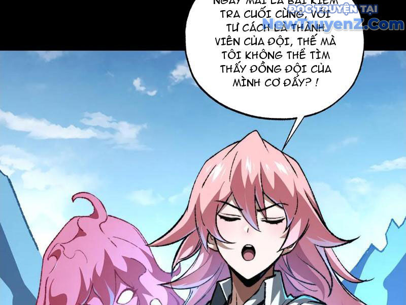 Ta Là Tai Họa Cấp Mục Sư Chap 39 - Next Chap 40