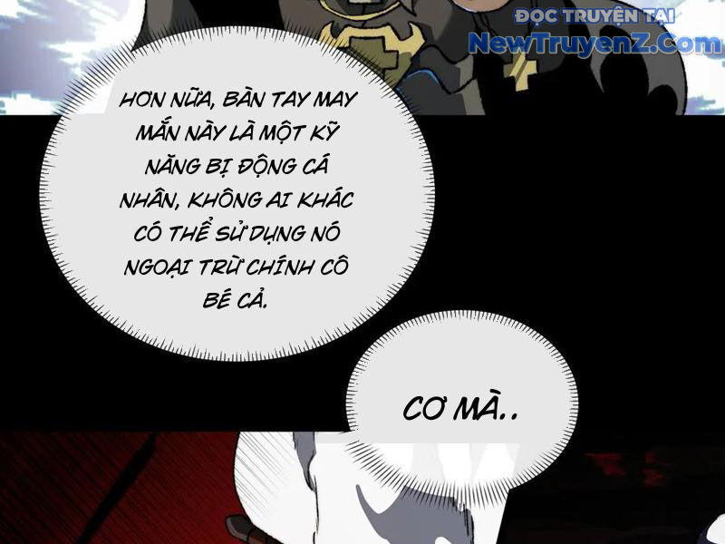 Ta Là Tai Họa Cấp Mục Sư Chap 39 - Next Chap 40