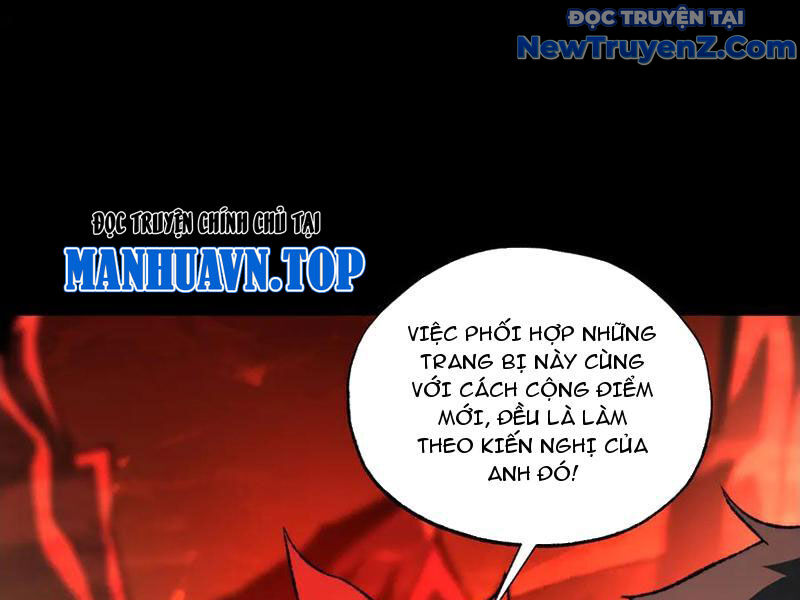 Ta Là Tai Họa Cấp Mục Sư Chap 39 - Next Chap 40