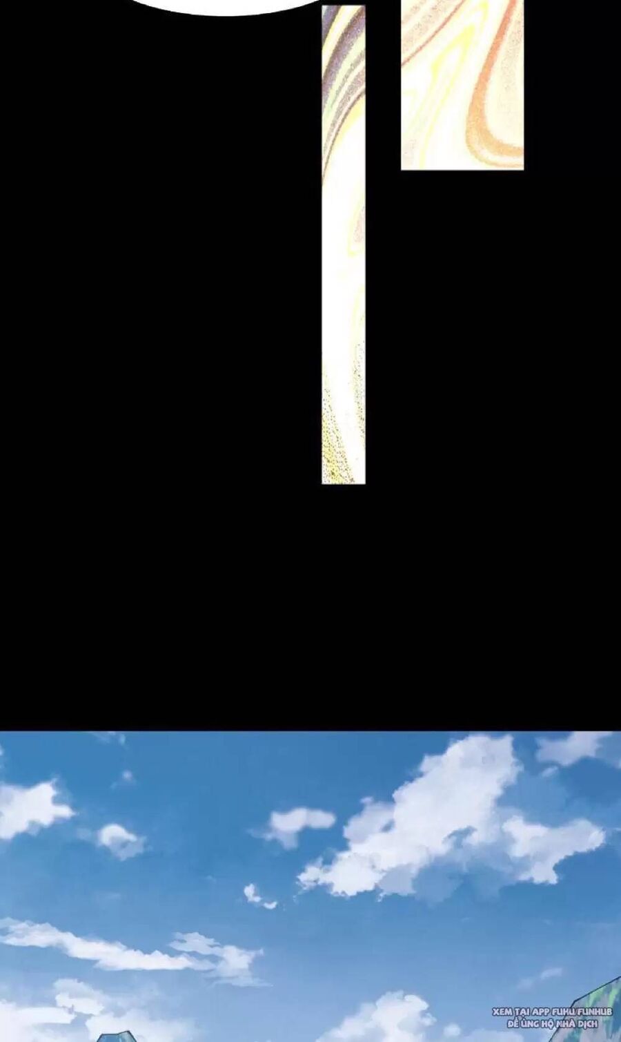 Ta Là Tai Họa Cấp Mục Sư Chap 4 - Next Chap 5