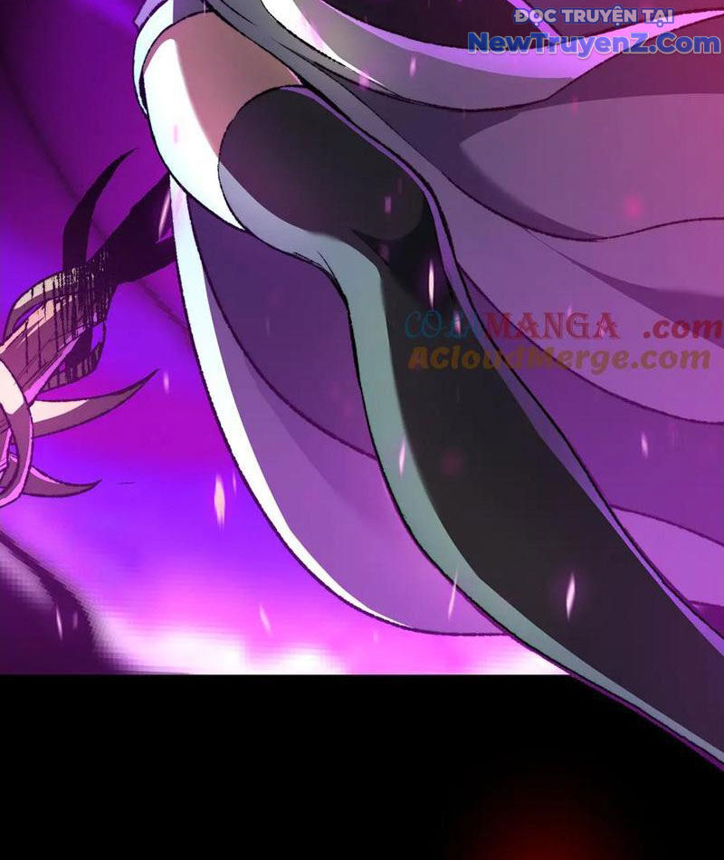 Ta Là Tai Họa Cấp Mục Sư Chap 40 - Next Chap 41