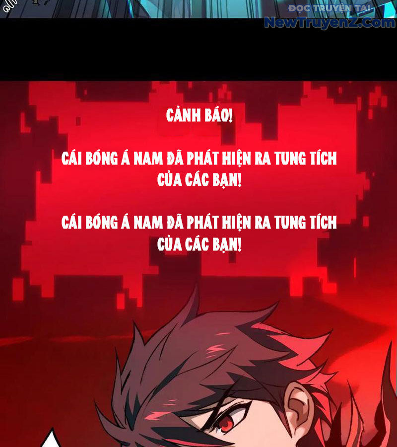 Ta Là Tai Họa Cấp Mục Sư Chap 43 - Next Chap 44