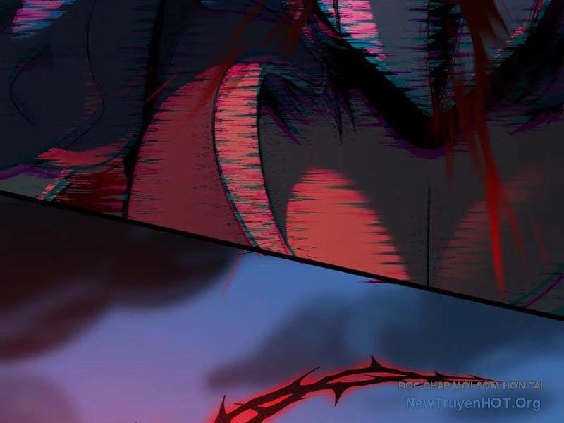 Ta Là Tai Họa Cấp Mục Sư Chap 47 - Next Chap 48