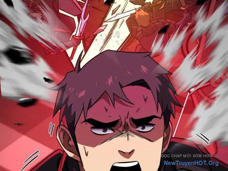 Ta Là Tai Họa Cấp Mục Sư Chap 49 - Next Chap 50