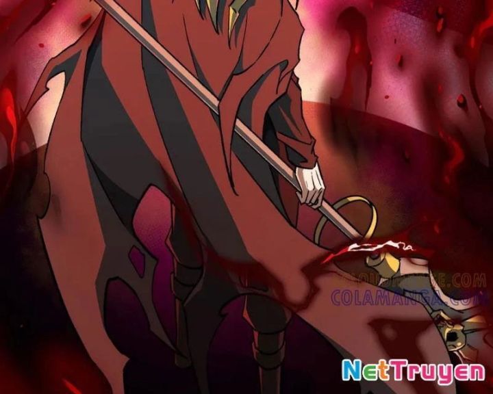 Ta Là Tai Họa Cấp Mục Sư Chap 51 - Next Chap 52