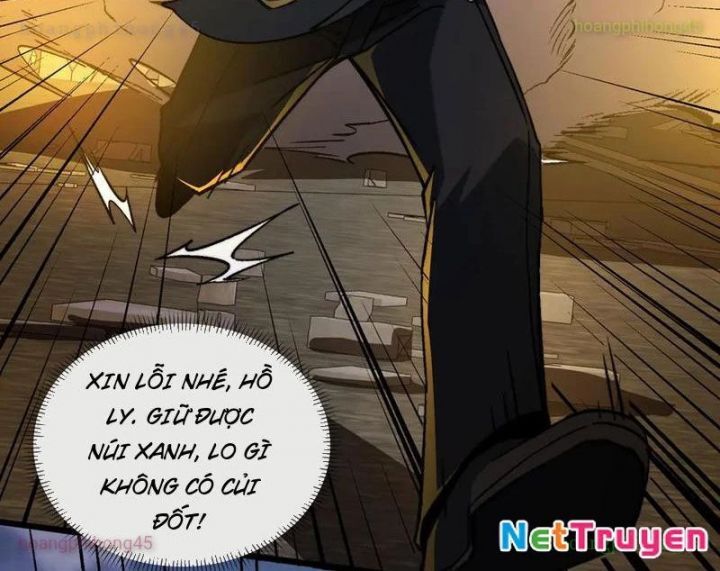 Ta Là Tai Họa Cấp Mục Sư Chap 51 - Next Chap 52