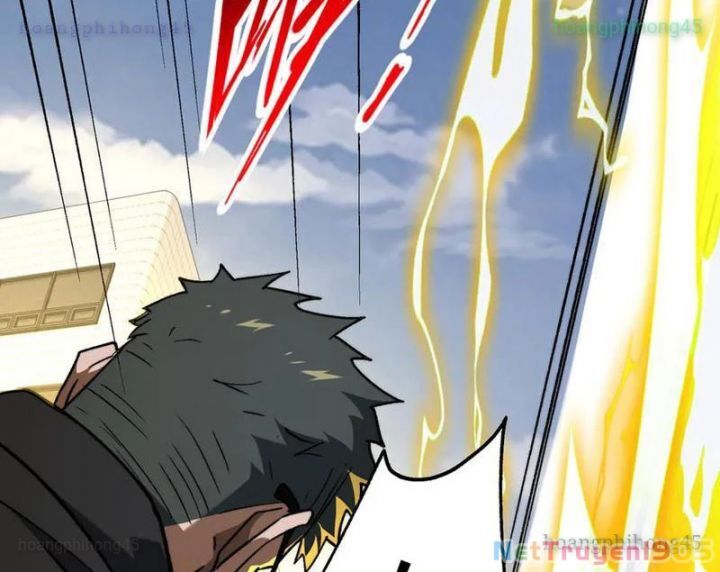 Ta Là Tai Họa Cấp Mục Sư Chap 51 - Next Chap 52