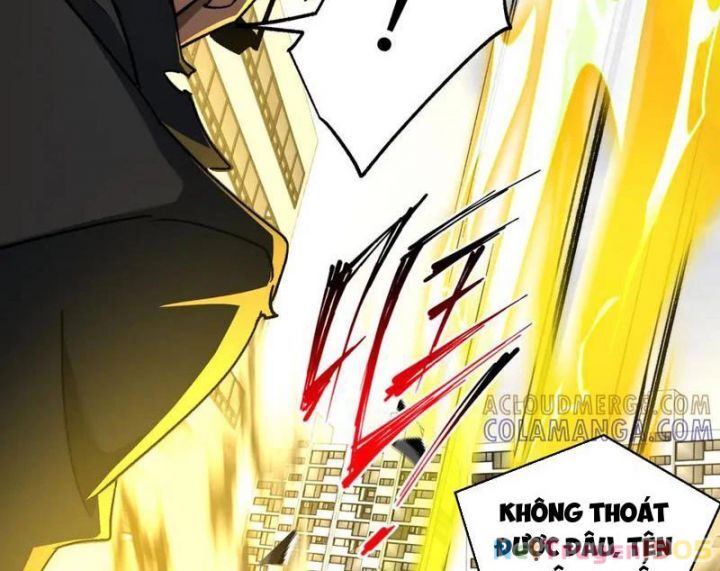 Ta Là Tai Họa Cấp Mục Sư Chap 51 - Next Chap 52