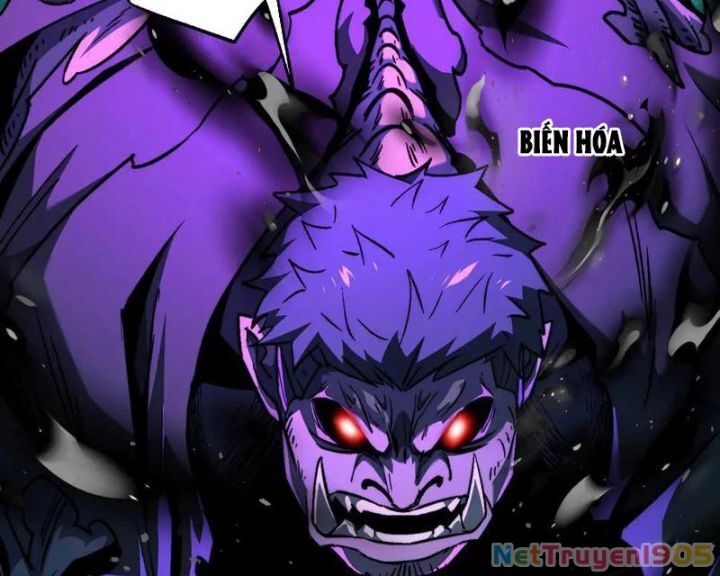 Ta Là Tai Họa Cấp Mục Sư Chap 51 - Next Chap 52