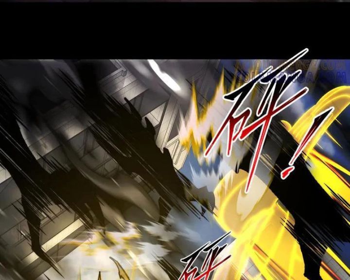 Ta Là Tai Họa Cấp Mục Sư Chap 51 - Next Chap 52