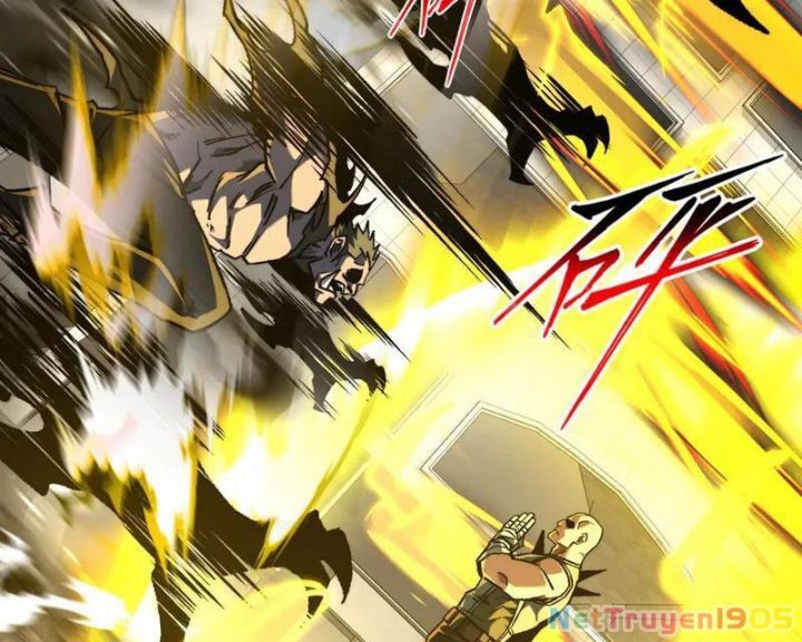 Ta Là Tai Họa Cấp Mục Sư Chap 51 - Next Chap 52