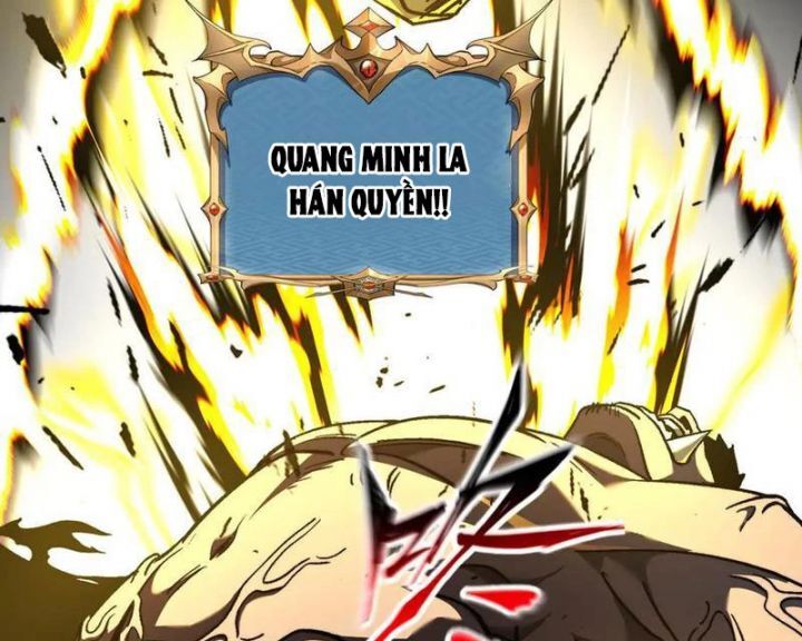 Ta Là Tai Họa Cấp Mục Sư Chap 51 - Next Chap 52