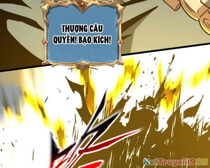 Ta Là Tai Họa Cấp Mục Sư Chap 51 - Next Chap 52