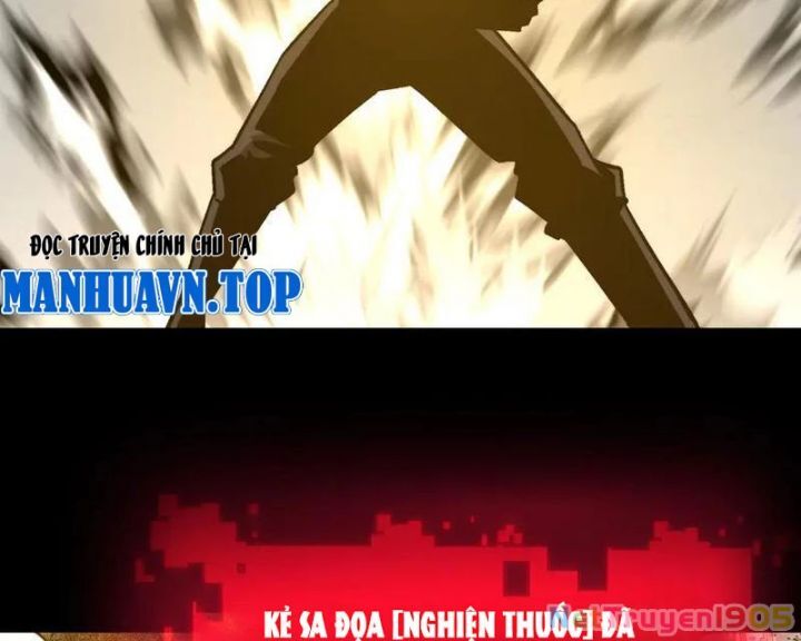 Ta Là Tai Họa Cấp Mục Sư Chap 51 - Next Chap 52