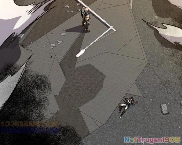 Ta Là Tai Họa Cấp Mục Sư Chap 51 - Next Chap 52