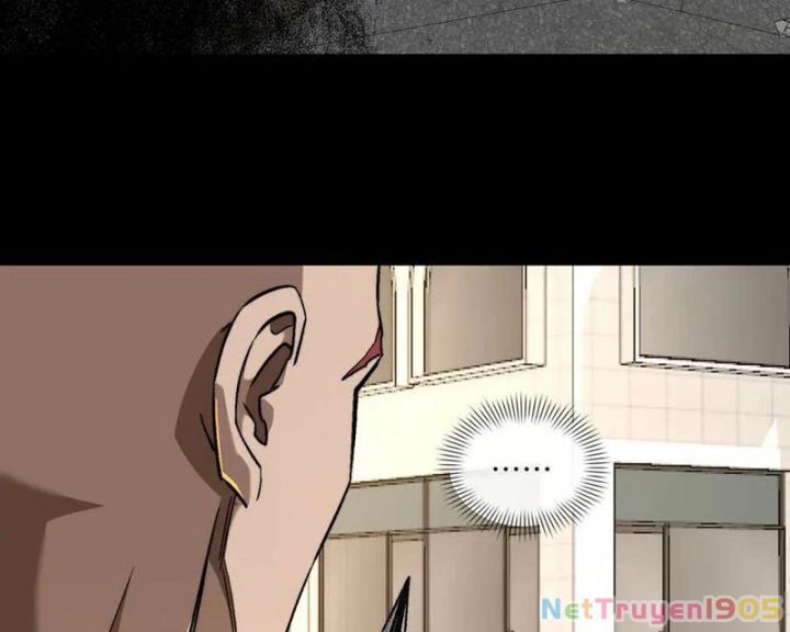 Ta Là Tai Họa Cấp Mục Sư Chap 51 - Next Chap 52